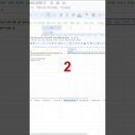 Kết hợp ChatGPT và Google Sheet nâng cao hiệu quả công việc của bạn #aiacademy #hocnhanhai #chatgpt