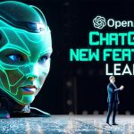 OpenAI Leak Reveals ChatGPT’s Insane New Features!