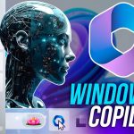 Windows 11 + ChatGPT: conheça o Copilot, inteligência artificial dentro do seu computador