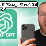21 ChatGPT Life Hacks – THAT’LL CHANGE YOUR LIFE !!