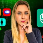 5 IAs MELHORES que o Chat GPT – você PRECISA conhecer