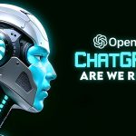 ChatGPT BROKE the TURING TEST – New Era Begins!