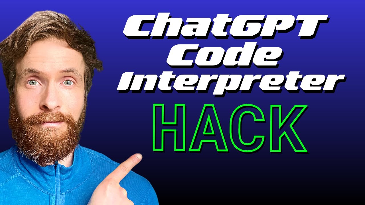 ChatGPT Code Interpreter How To Upload Multiple Files At Once ChatGPT Code Interpreter How To Upload Multiple Files At Once