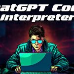 ChatGPT Code Interpreter: Image to Video Prompt (Midjourney)