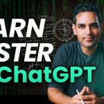 ChatGPT can help you achieve STUDENT SUCCESS! | Artificial Intelligence 2023 | Ankur Warikoo Hindi