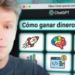 Cómo Usar Chat GPT Para Aprender Cualquier Habilidad Rápidamente