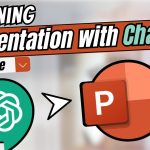 Make STUNNING Powerpoint Presentation with 🤖ChatGPT (In 1 Minute)