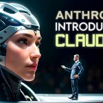 New AI Chatbot – Claude 2 – is Free and Outperforms ChatGPT