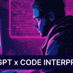 Nouveau : ChatGPT x Code INTERPRETER : Révolution, Exemples & Perspectives