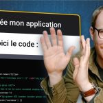 Peut-on VRAIMENT coder avec ChatGPT ?