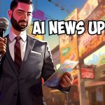 AI News Update – ChatGPT Costs How Much?!?
