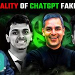 ChatGPT Fake Guru’s ka Bhayaanak SACH ?