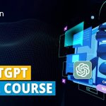 🔥 ChatGPT Full Course | How To Use ChatGPT To Make Money | Chat GPT For Beginners | Simplilearn
