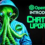 ChatGPT is Unstoppable: Six New Features by OpenAI