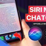 ChatGPT mit Siri verwenden – OFFIZIELLE Methode – Siri PRO installieren! | Nils-Hendrik Welk