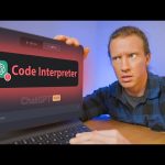 ChatGPT’s Code Interpreter is already OBSOLETE