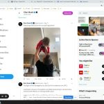 How to reply in Twitter using ChatGPT? XReplyGPT
