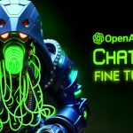 New ChatGPT Update is Absolutely Insane! – OpenAI GPT-3.5 Turbo +