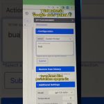 Cara pakai Ai di google docs #shorts