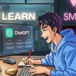 How to learn anything fast using ChatGPT | Full guide to studying with AI