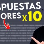 Los 3 MEJORES PROMPTS de ChatGPT para TENER RESPUESTAS PERFECTAS | Tutorial Prompt Engineering