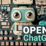 OpenAI’s ChatGPT Nails 150+ Difficult Tasks!