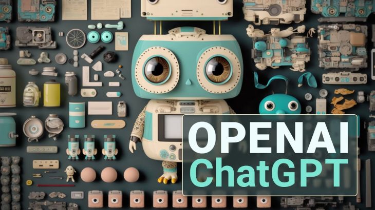 OpenAI’s ChatGPT Nails 150+ Difficult Tasks!