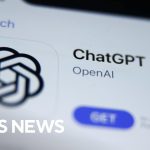OpenAI’s ChatGPT can now see, hear and speak with users