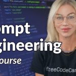 Prompt Engineering Tutorial – Master ChatGPT and LLM Responses