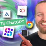 Top 23 ChatGPT Plugins You Can’t Miss!