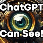 9 Mind Blowing Things You Can Do with ChatGPT-4 Vision (ChatGPT-4V)