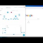 Auto tương tác, ClickAds Twitter(X) bằng ChatGPT