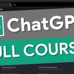 ChatGPT Tutorial: How to Use ChatGPT – Beginner to Pro!