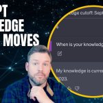 ChatGPT’s Knowledge Cutoff Is Now in Mid-Late 2023