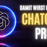 DIE BESTE GRATIS CHATGPT FUNKTION – Mit Custom Instructions bessere Antworten von ChatGPT bekommen