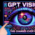 GPT-4 Vision: 10 Amazing Use Cases – This is HUGE!!