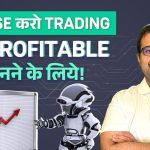 How To Use ChatGPT For Trading? | ChatGPT Trading Explained For Beginners