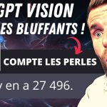 J’ai testé 100 prompts ChatGPT Vision – Voici les 7 meilleurs