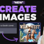 NEW ChatGPT Update: Create Images in ChatGPT with Dall-E 3! (Full Guide)
