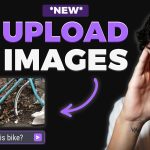 NEW ChatGPT Update: Image Uploading is HERE! (4 Insane Use Cases!) 📷