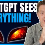 The Most INSANE ChatGPT Vision Uses 👀 (22+ Examples)