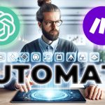 Top 27 ChatGPT Make.com Automations [Automate With AI]