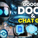 How to Create a Document in Google Docs with ChatGPT