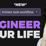 How to Engineer Your LIFE with ChatGPT! (5 Methods)