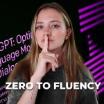 Learn ANY language FAST with ChatGPT