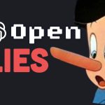 The truth about the OpenAI drama