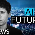 Why ChatGPT creator Sam Altman’s move to Microsoft is unsettling industry insiders | The Business