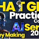 ChatGPT Practical Course in Hindi | AI Tool Full Tutorial ChatGPT 2024 | #chatgptcourse #aitools