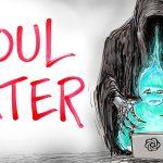 ChatGPT: The Soul Eater – Nick Cave’s Emotional Letter – Read by Stephen Fry