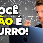 Como Aprender Qualquer Coisa RÁPIDO com ChatGPT